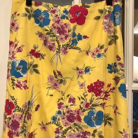 Moschino skirt - Picture 2 of 5